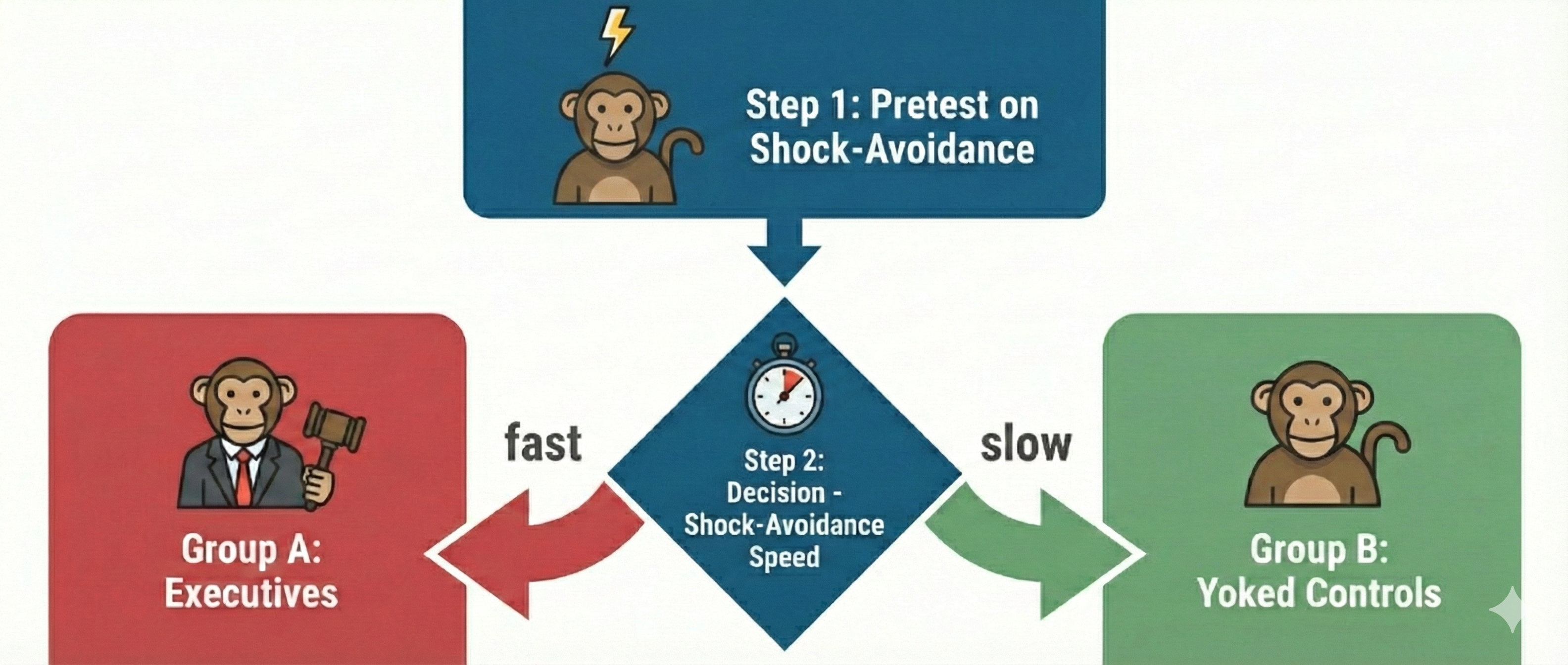 Brady original design